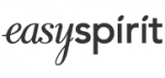 Get 10% off your order with Easy Spirit Coupon